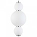 Подвесной светильник ST-Luce Nepazzo SL1583.113.01