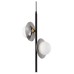 Подвесной светильник ST-Luce Noon SL1521.403.02