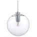 Подвесной светильник ST-Luce Noor SL1056.113.01