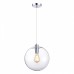Подвесной светильник ST-Luce Noor SL1056.123.01