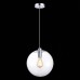 Подвесной светильник ST-Luce Noor SL1056.123.01