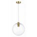 Подвесной светильник ST-Luce Noor SL1056.223.01
