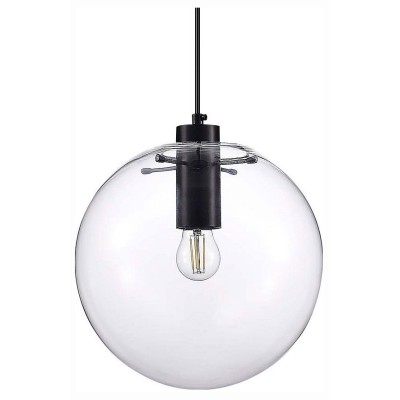 Подвесной светильник ST-Luce Noor SL1056.413.01