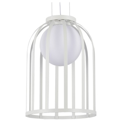 Подвесной светильник ST-Luce Nordic SL6129.503.01