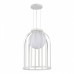 Подвесной светильник ST-Luce Nordic SL6129.503.01