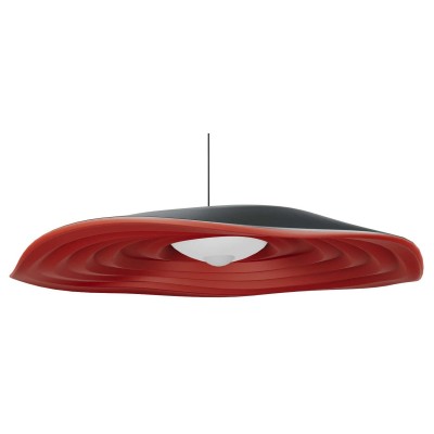 Подвесной светильник ST-Luce Oasis SL6208.411.12
