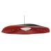 Подвесной светильник ST-Luce Oasis SL6208.411.12