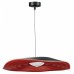 Подвесной светильник ST-Luce Oasis SL6208.411.12
