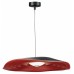 Подвесной светильник ST-Luce Oasis SL6208.411.12