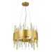 Подвесной светильник ST-Luce Olvera SL1633.203.08