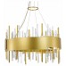Подвесной светильник ST-Luce Olvera SL1633.203.12