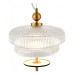Подвесной светильник ST-Luce Oriental SL6122.313.01