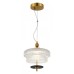 Подвесной светильник ST-Luce Oriental SL6122.313.01