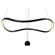 Подвесной светильник ST-Luce Orione SL6209.403.40