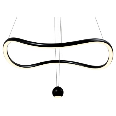 Подвесной светильник ST-Luce Orione SL6209.403.40