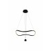 Подвесной светильник ST-Luce Orione SL6209.403.40
