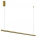 Подвесной светильник ST-Luce PARILLA SL6238.303.01