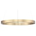 Подвесной светильник ST-Luce PARILLA SL6238.323.01
