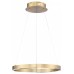 Подвесной светильник ST-Luce PARILLA SL6238.323.01