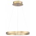Подвесной светильник ST-Luce PARILLA SL6238.323.01