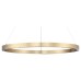 Подвесной светильник ST-Luce PARILLA SL6238.333.01