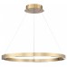 Подвесной светильник ST-Luce PARILLA SL6238.333.01