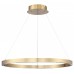 Подвесной светильник ST-Luce PARILLA SL6238.333.01