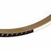 Подвесной светильник ST-Luce PARILLA SL6238.333.01