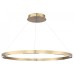 Подвесной светильник ST-Luce PARILLA SL6238.343.01