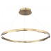 Подвесной светильник ST-Luce PARILLA SL6238.343.01