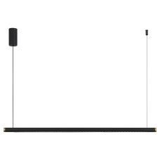 Подвесной светильник ST-Luce PARILLA SL6238.403.01