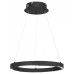 Подвесной светильник ST-Luce PARILLA SL6238.423.01