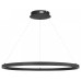 Подвесной светильник ST-Luce PARILLA SL6238.443.01