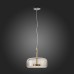 Подвесной светильник ST-Luce Palochino SL1053.243.01