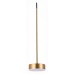Подвесной светильник ST-Luce Pances SL6000.303.01