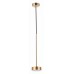Подвесной светильник ST-Luce Pances SL6000.303.01