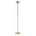 Подвесной светильник ST-Luce Pances SL6000.303.01