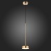 Подвесной светильник ST-Luce Pances SL6000.303.01