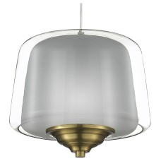Подвесной светильник ST-Luce Pandora SL6127.313.01