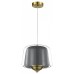 Подвесной светильник ST-Luce Pandora SL6127.313.01