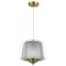 Подвесной светильник ST-Luce Pandora SL6127.313.01