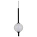 Подвесной светильник ST-Luce Peek SL6120.403.01