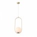 Подвесной светильник ST-Luce Penolo SL1118.203.01