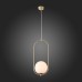 Подвесной светильник ST-Luce Penolo SL1118.203.01
