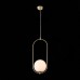 Подвесной светильник ST-Luce Penolo SL1118.203.01