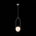 Подвесной светильник ST-Luce Penolo SL1118.203.01