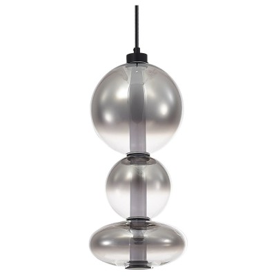 Подвесной светильник ST-Luce Perlina SL6119.403.24