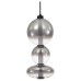 Подвесной светильник ST-Luce Perlina SL6119.403.24