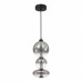 Подвесной светильник ST-Luce Perlina SL6119.403.24