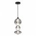 Подвесной светильник ST-Luce Perlina SL6119.403.24
